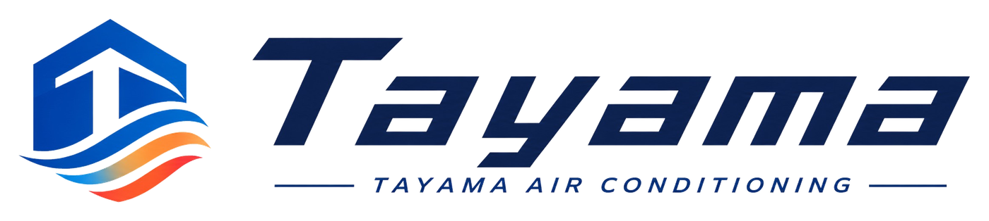 田山エアコン設備サービス
